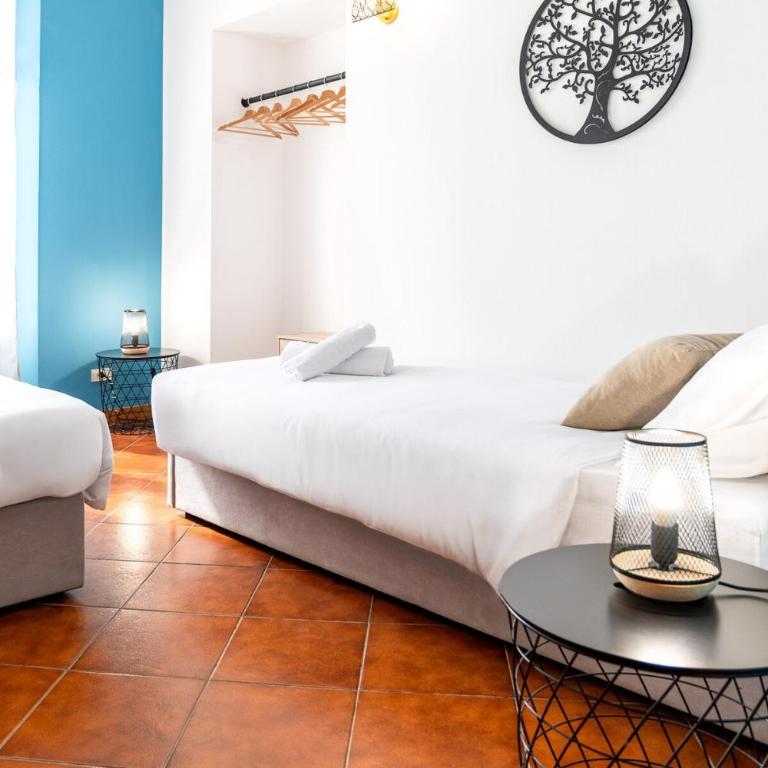 2BD central flat near cathedral - Appartamento con 2 Camere da Letto - 13