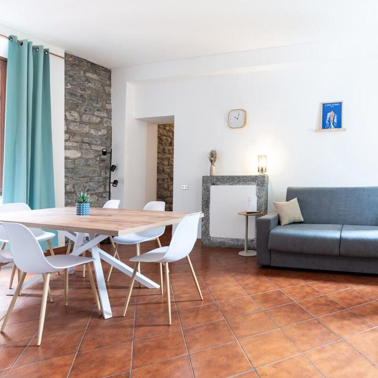 2BD central flat near cathedral - Appartamento con 2 Camere da Letto - 16
