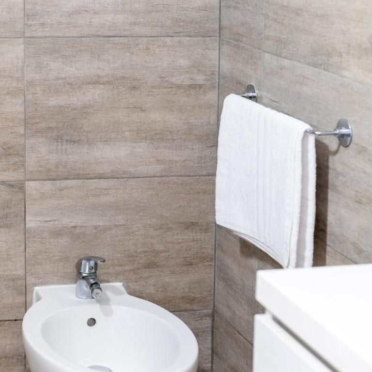 2BD central flat near cathedral - Appartamento con 2 Camere da Letto - 18