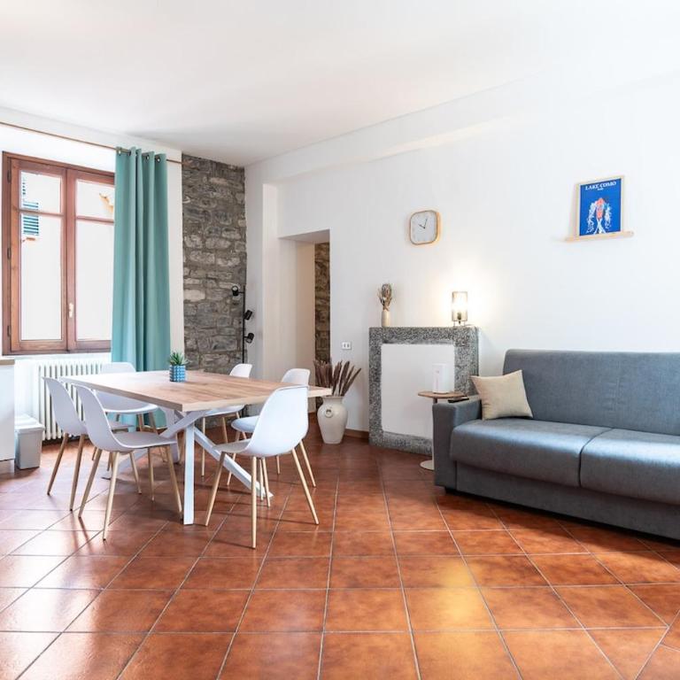 2BD central flat near cathedral - Appartamento con 2 Camere da Letto - 19