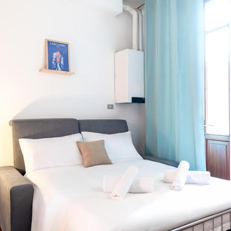 2BD central flat near cathedral - Appartamento con 2 Camere da Letto - 24