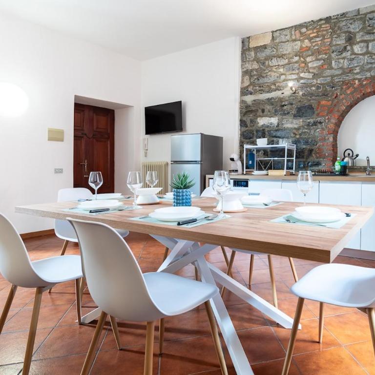 2BD central flat near cathedral - Appartamento con 2 Camere da Letto - 30