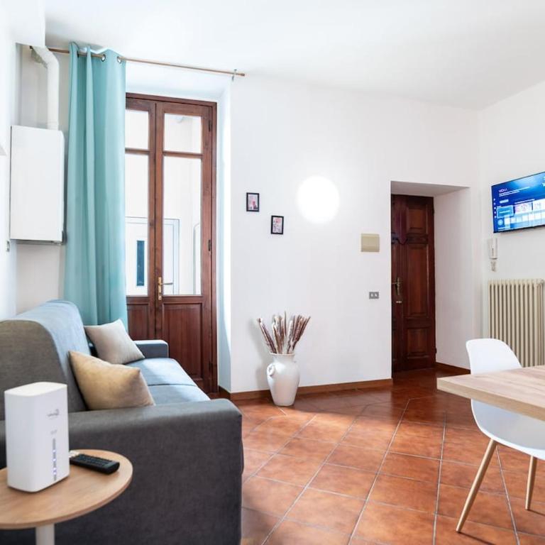 2BD central flat near cathedral - Appartamento con 2 Camere da Letto - 32
