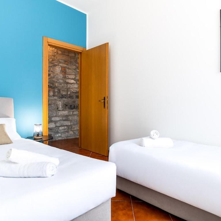 2BD central flat near cathedral - Appartamento con 2 Camere da Letto - 34