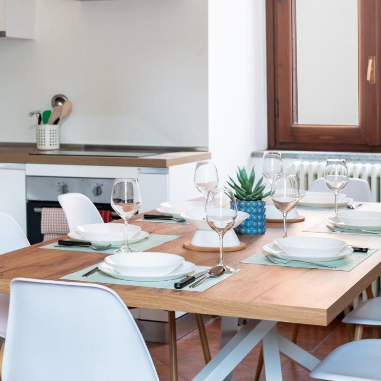 2BD central flat near cathedral - Appartamento con 2 Camere da Letto - 35