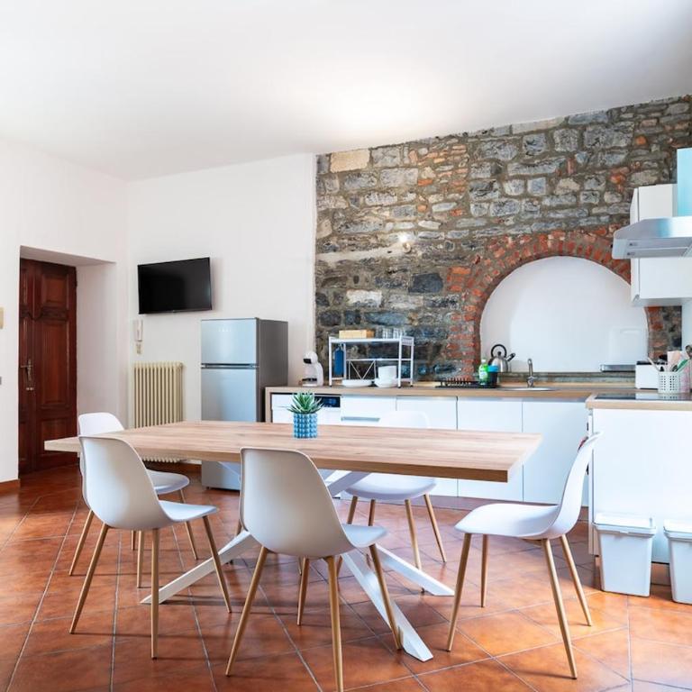 2BD central flat near cathedral - Appartamento con 2 Camere da Letto - 37