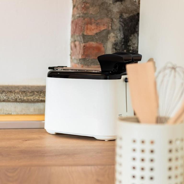 2BD central flat near cathedral - Appartamento con 2 Camere da Letto - 38