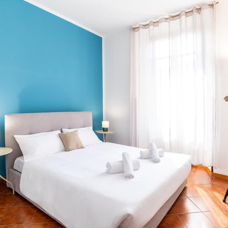 2BD central flat near cathedral - Appartamento con 2 Camere da Letto - 44