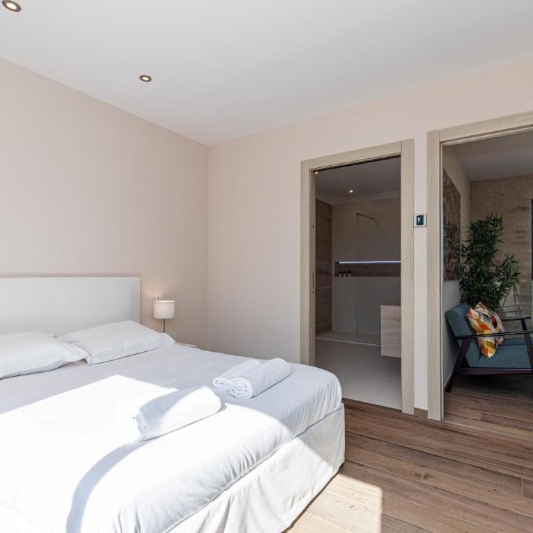 360 ROQUEFORT - Villa 360 - Piscine - Petanque - Villa avec Piscine Privée - 70