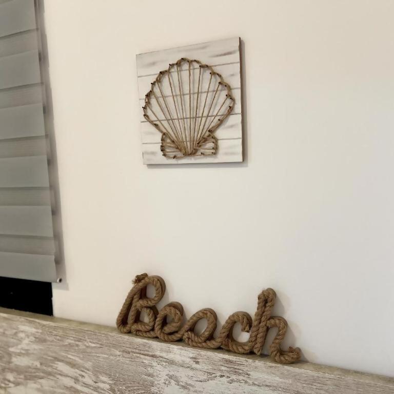 Surfing - Apartamento a pie de Playa - Apartamento - 2 niveles - 15