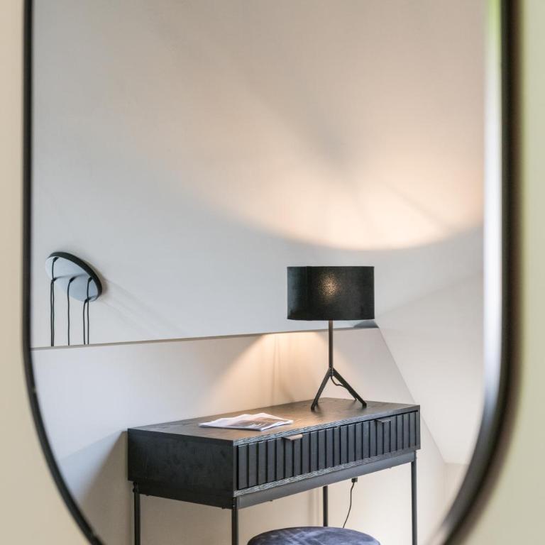 steiRerBLiCke - Gaberhö Gamlitz - Apartment mit Aussicht und Balkon - 2