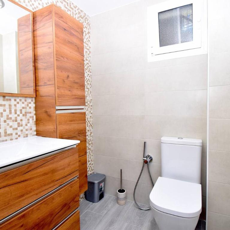 Beautiful home on Altomar 1, Gran Alacant - R45 - Three-Bedroom House - 7