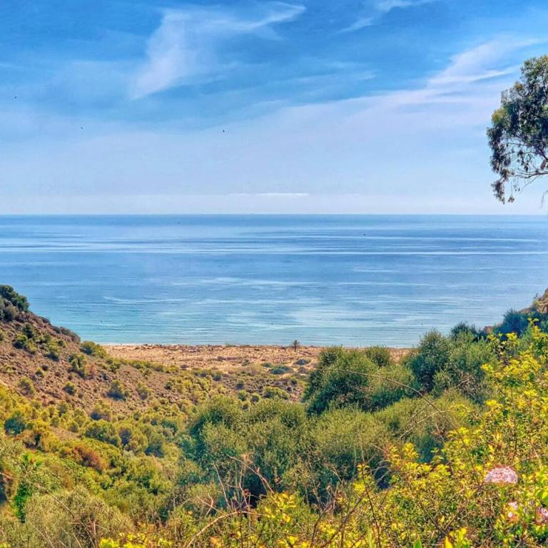 Beautiful home on Altomar 1, Gran Alacant - R45 - Three-Bedroom House - 32