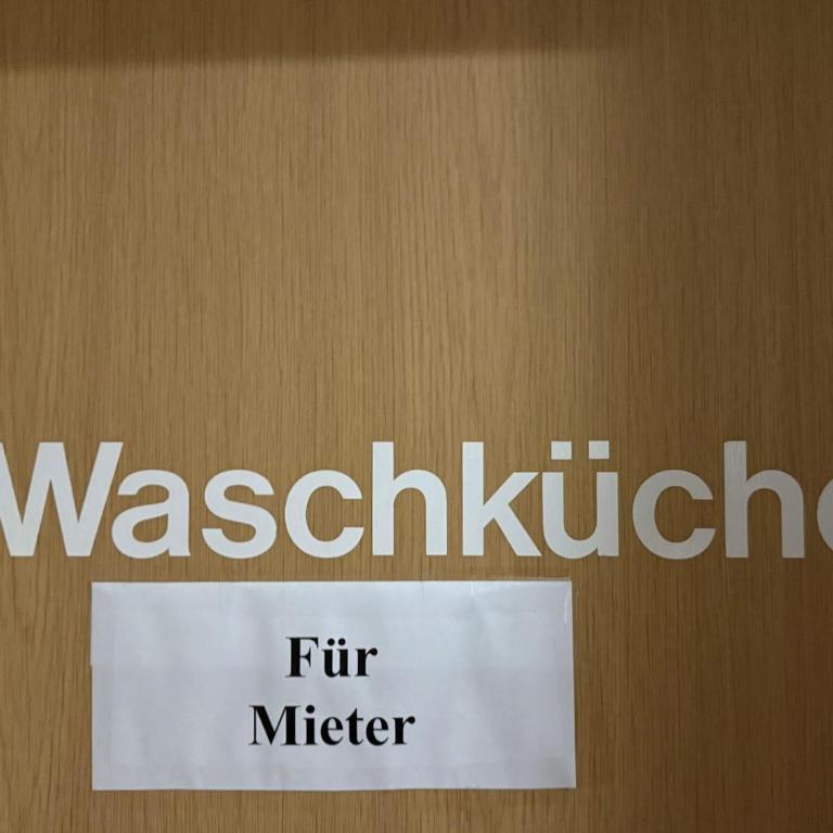 Lärchenwald 1808 - Appartement 2 Chambres - 41