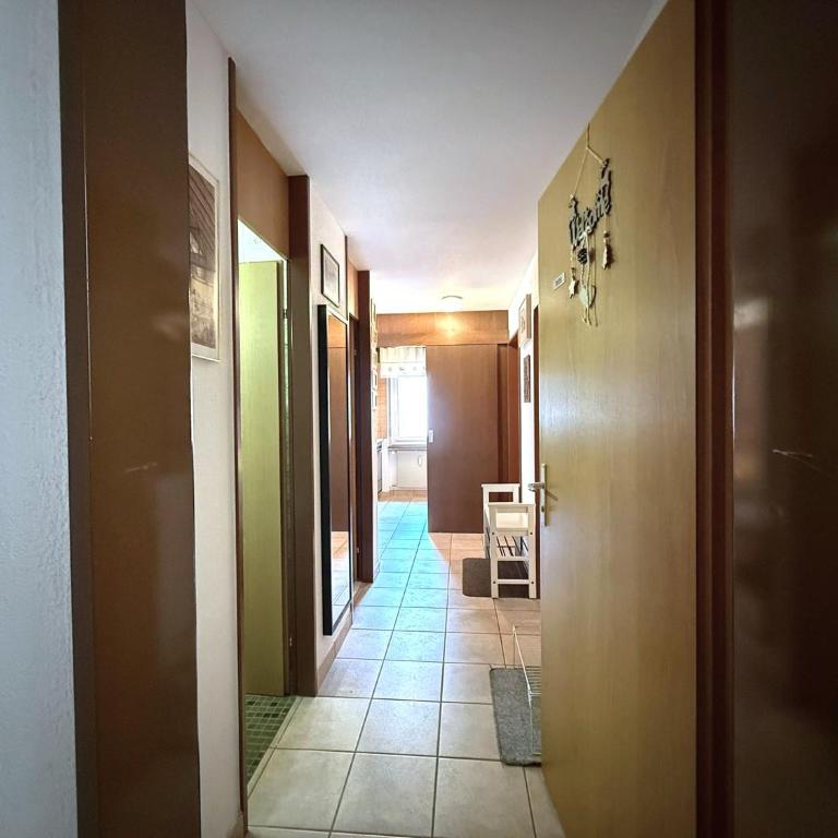 Lärchenwald 1808 - Appartement 2 Chambres - 3