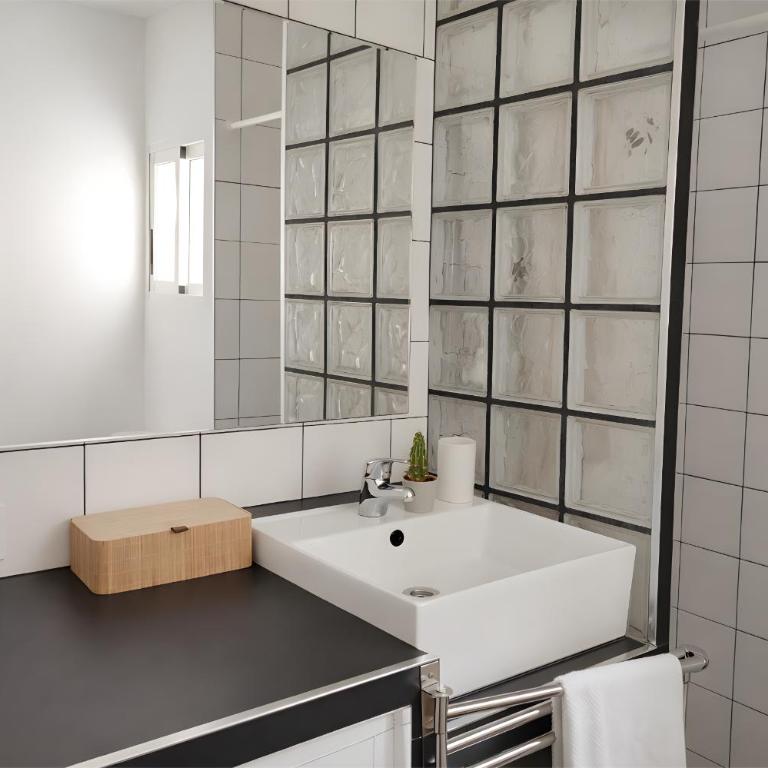 StayAlicante - Apartment with Terrace - 14