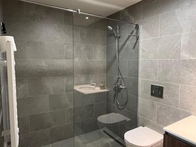 BW Dolce Residenza - Deluxe Apartment - 6