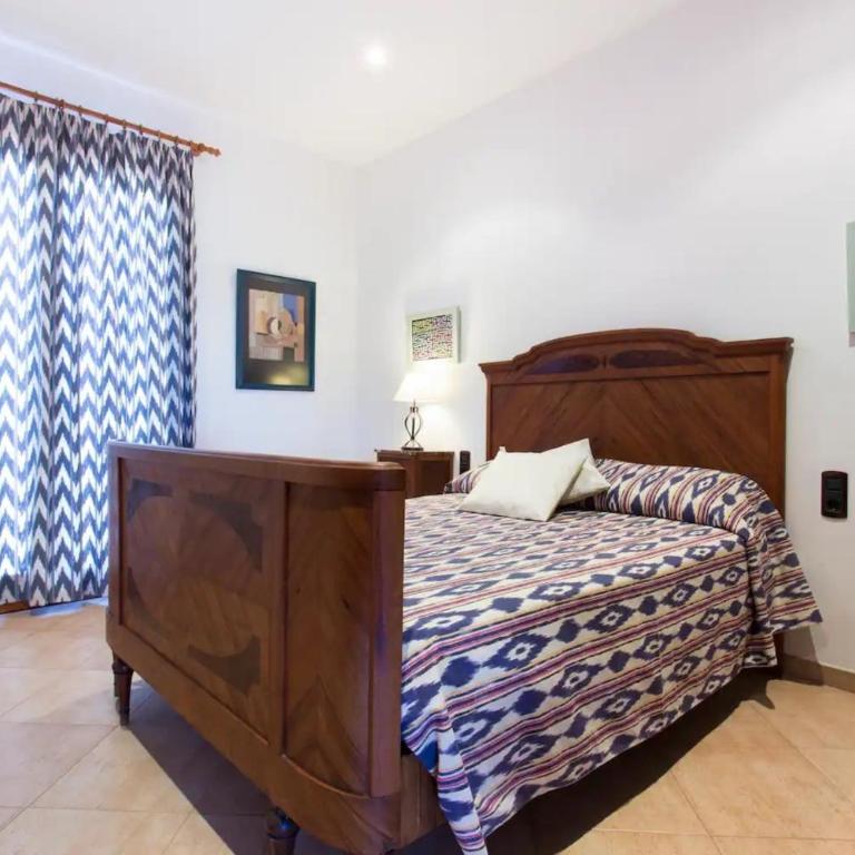 Baulo Pleta Can Picafort - Villa with Garden View - 14