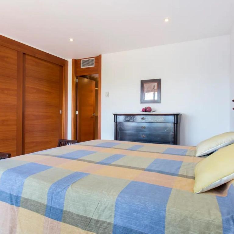 Baulo Pleta Can Picafort - Villa with Garden View - 17