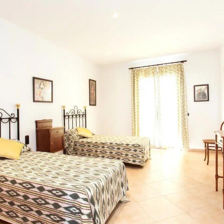 Baulo Pleta Can Picafort - Villa with Garden View - 20