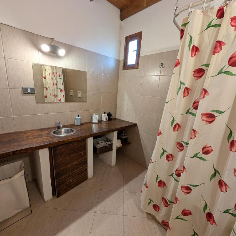 Casa del Pino - Casa de 3 dormitorios - 8