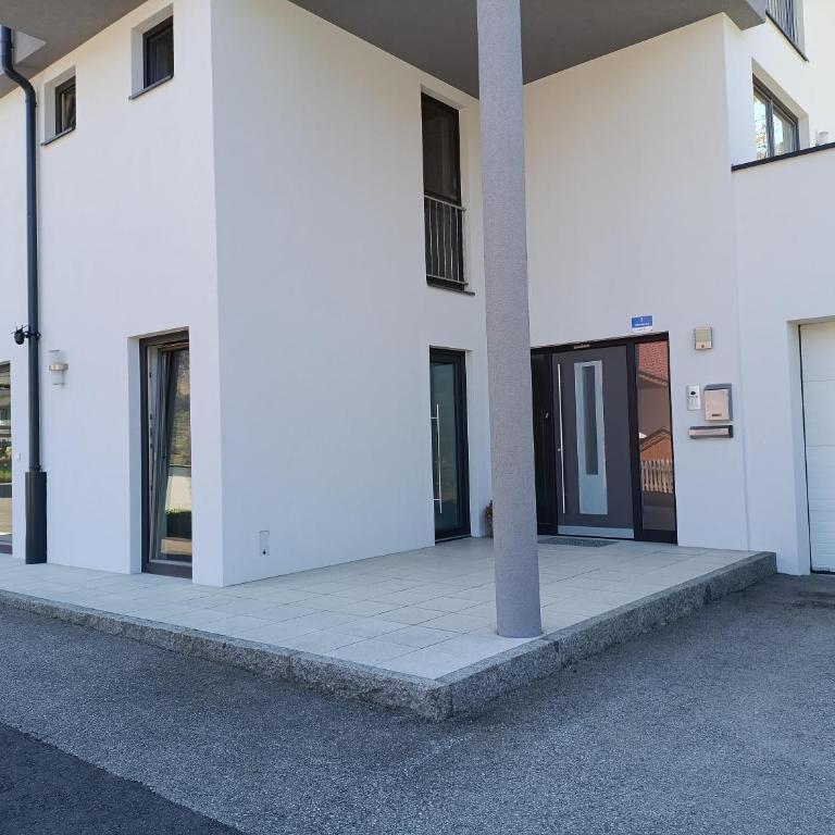 EK-Living - Apartment mit 4 Schlafzimmern - 30