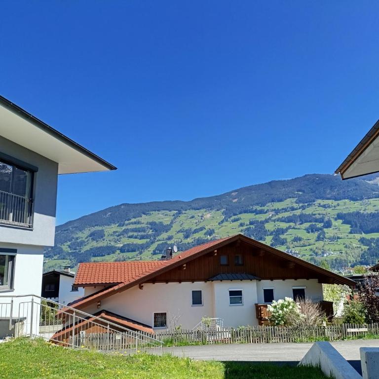 EK-Living - Apartment mit 4 Schlafzimmern - 33