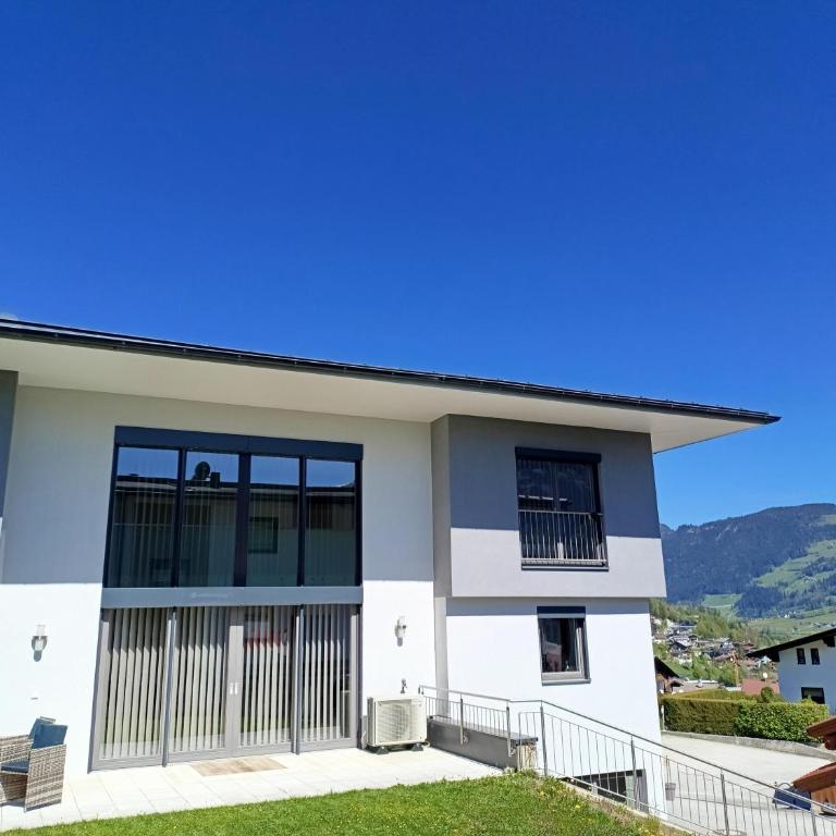 EK-Living - Apartment mit 4 Schlafzimmern - 34