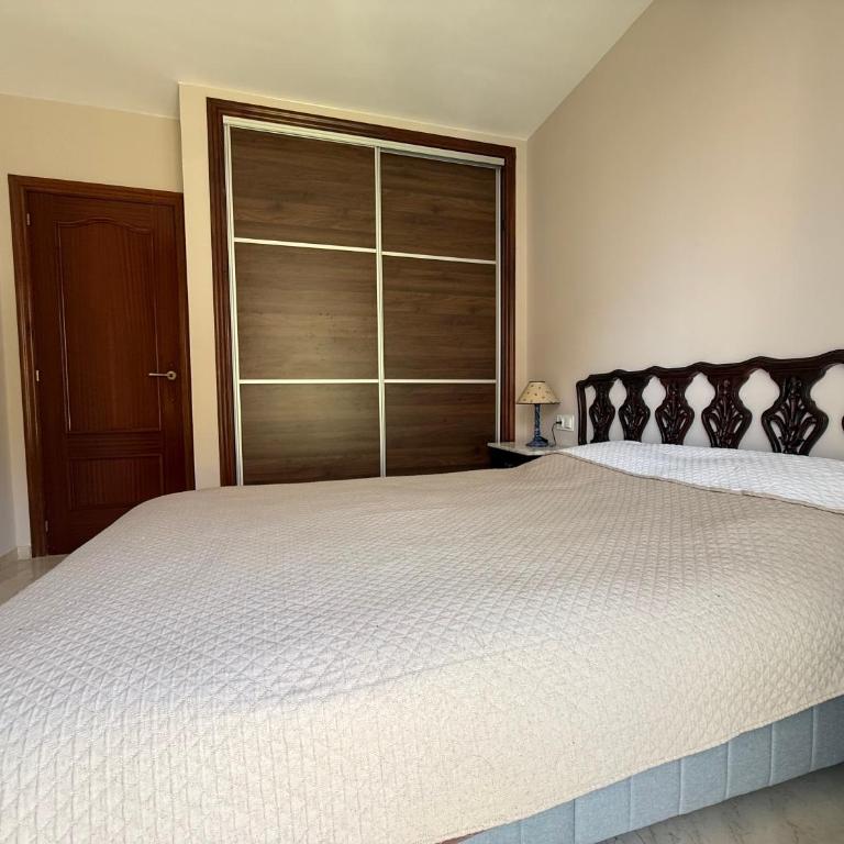 Casa Eugenia - Apartment with Sea View - 3