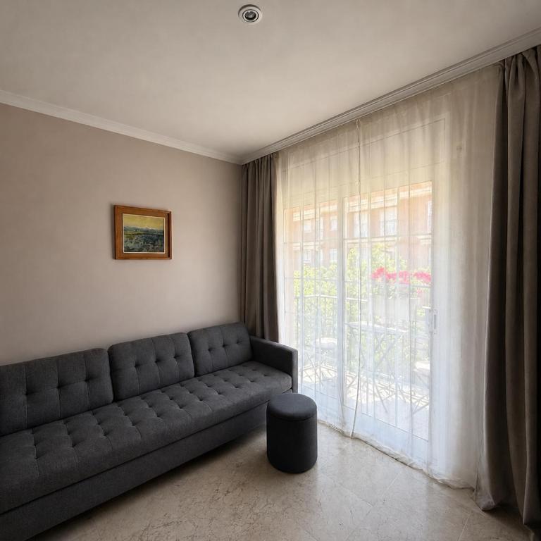 Casa Eugenia - Apartment with Sea View - 13