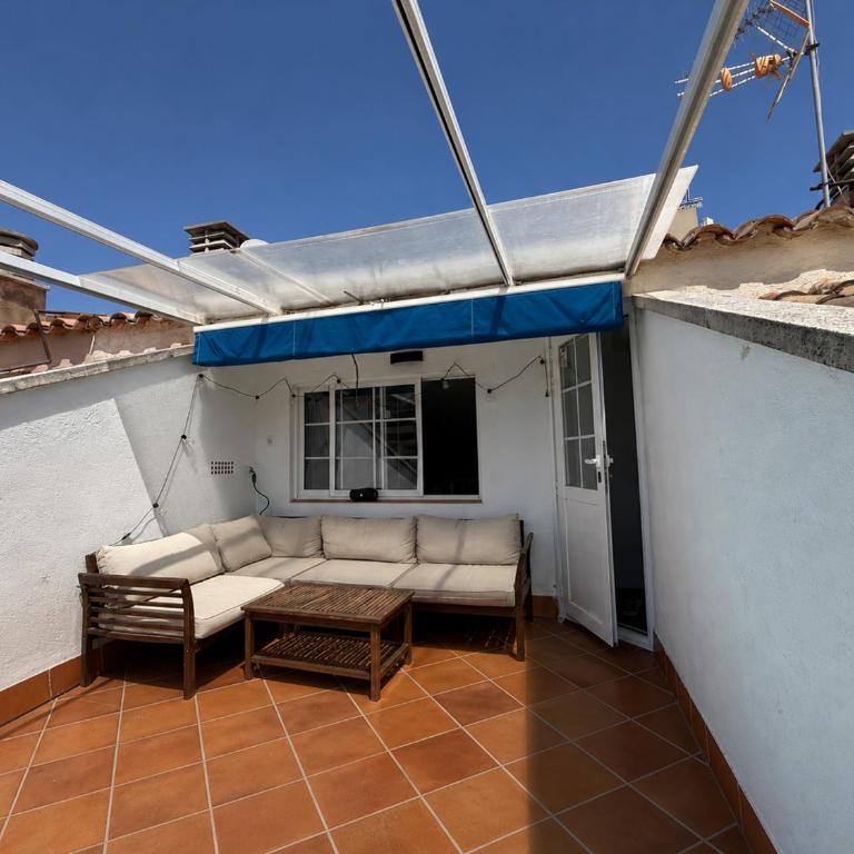 Casa Eugenia - Apartment with Sea View - 29