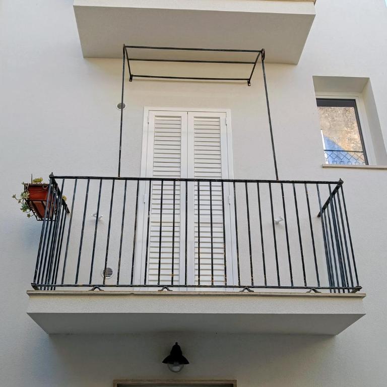 Casa Di Pam - Appartamento Classic - 2