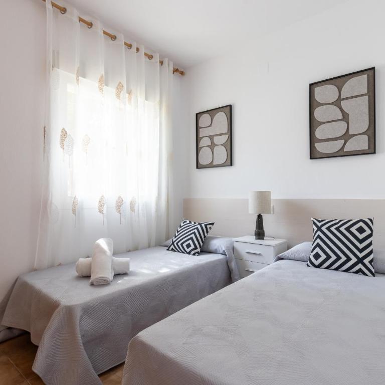 Casa MARENA - Cumbres de Salou - Casa de 3 dormitorios - 19