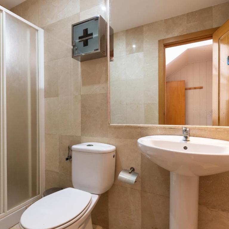 Casa MARENA - Cumbres de Salou - Casa de 3 dormitorios - 21
