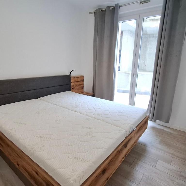 Immobillario - Follow your Dream - Appartamento con 1 Camera da Letto - 12