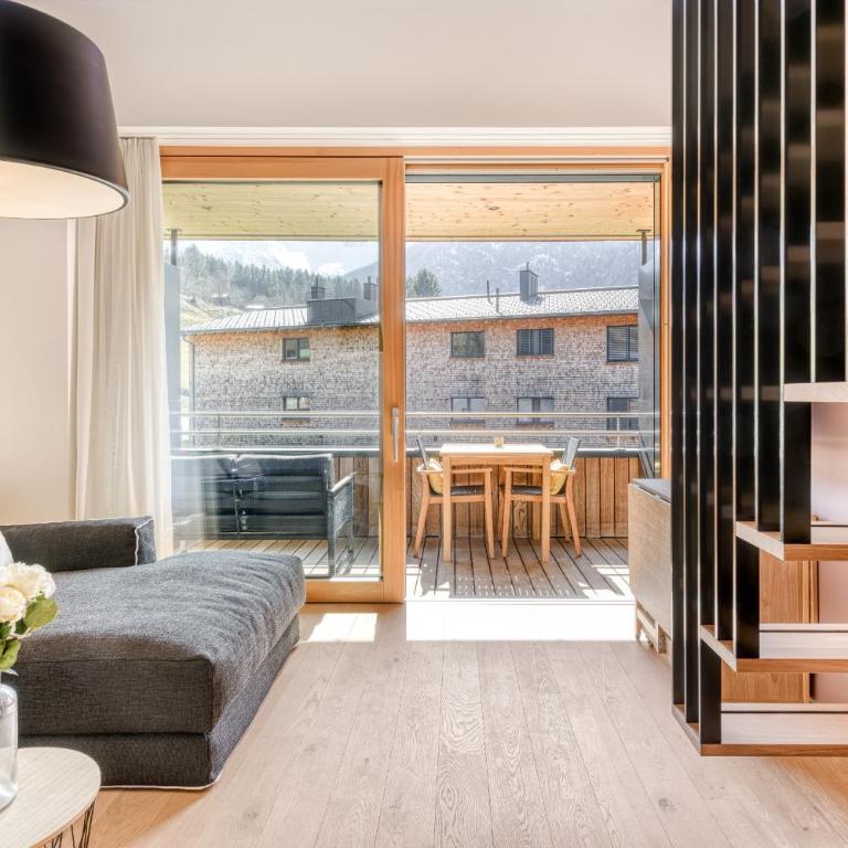 Studio La Montanara - Studio - 1