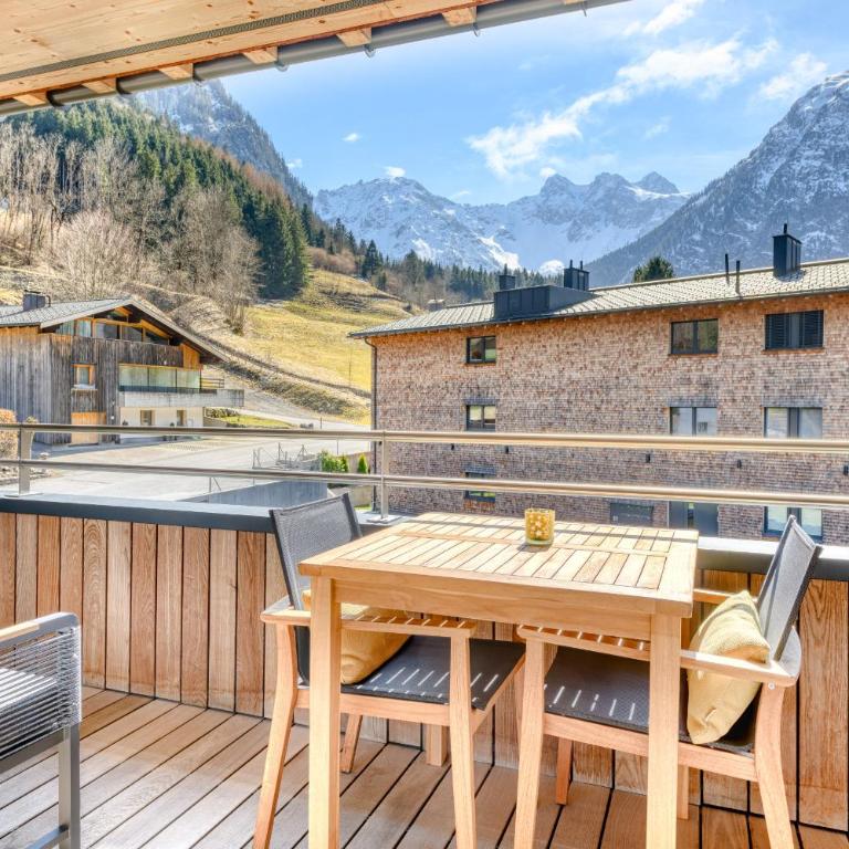 Studio La Montanara - Studio - 8