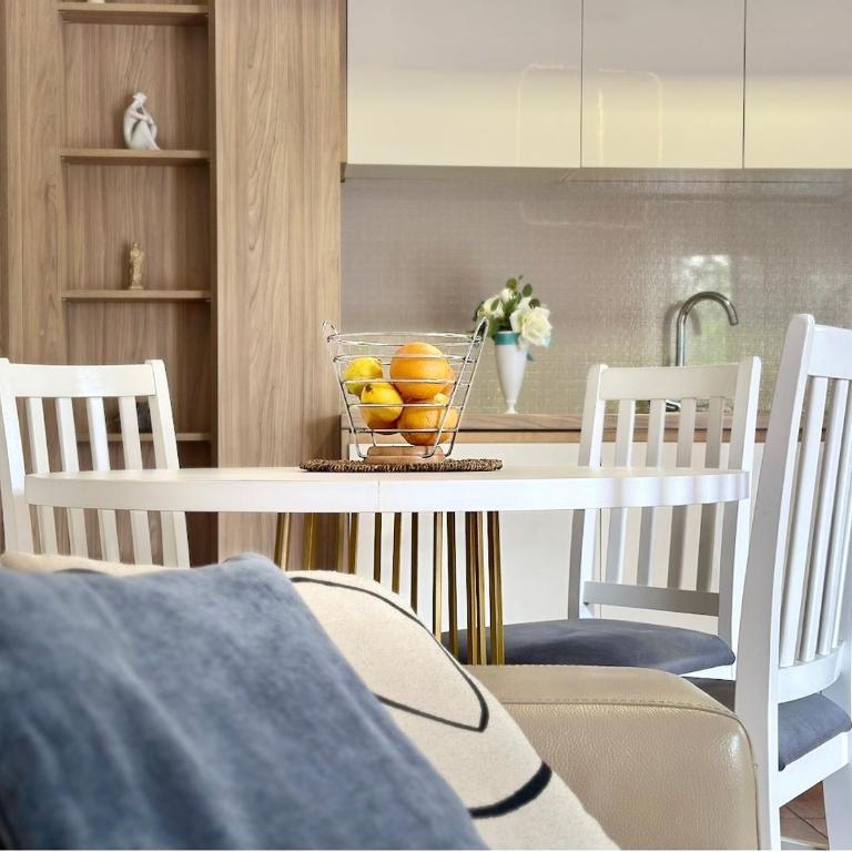 Apartman Katica - Two-Bedroom Apartment - 3