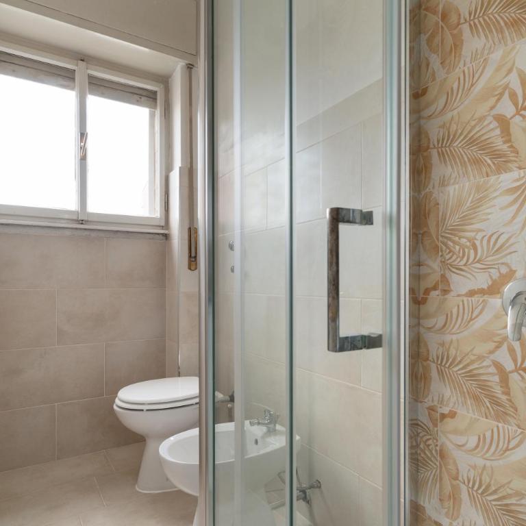 GuestHost - Comfy Balcony Flat steps from Navigli - Appartamento con 1 Camera da Letto - 20