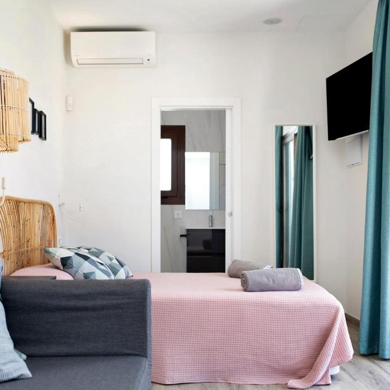 Villa Forja para 12pax - Casa de 3 dormitorios - 21