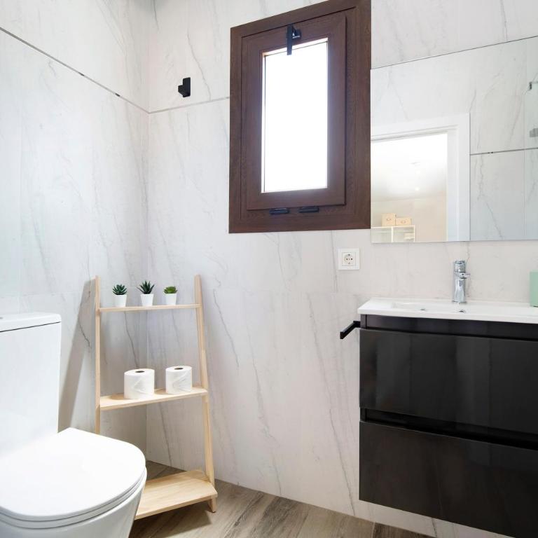 Villa Forja para 12pax - Casa de 3 dormitorios - 24