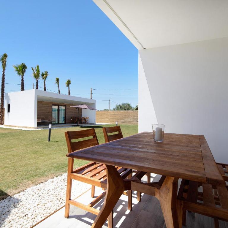 Villa Forja para 12pax - Casa de 3 dormitorios - 19