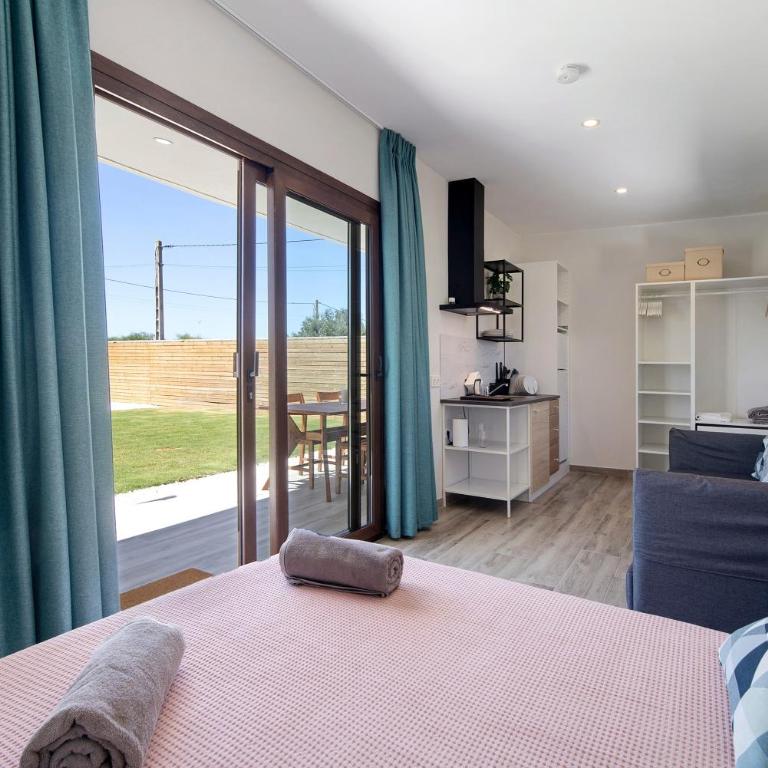 Villa Forja para 12pax - Casa de 3 dormitorios - 29