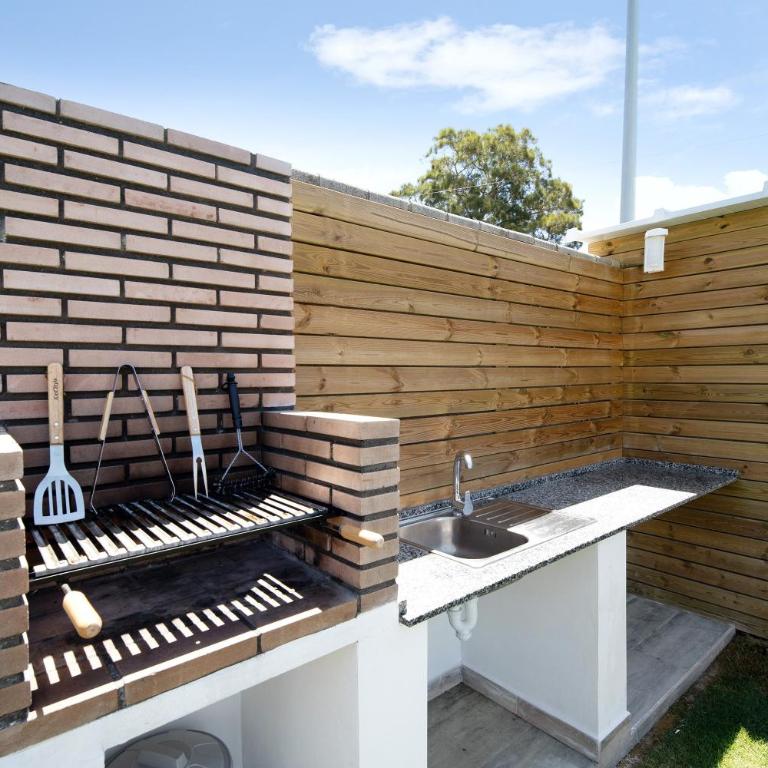 Villa Forja para 12pax - Casa de 3 dormitorios - 32