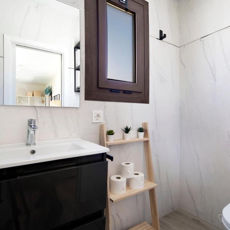 Villa Forja para 12pax - Casa de 3 dormitorios - 12