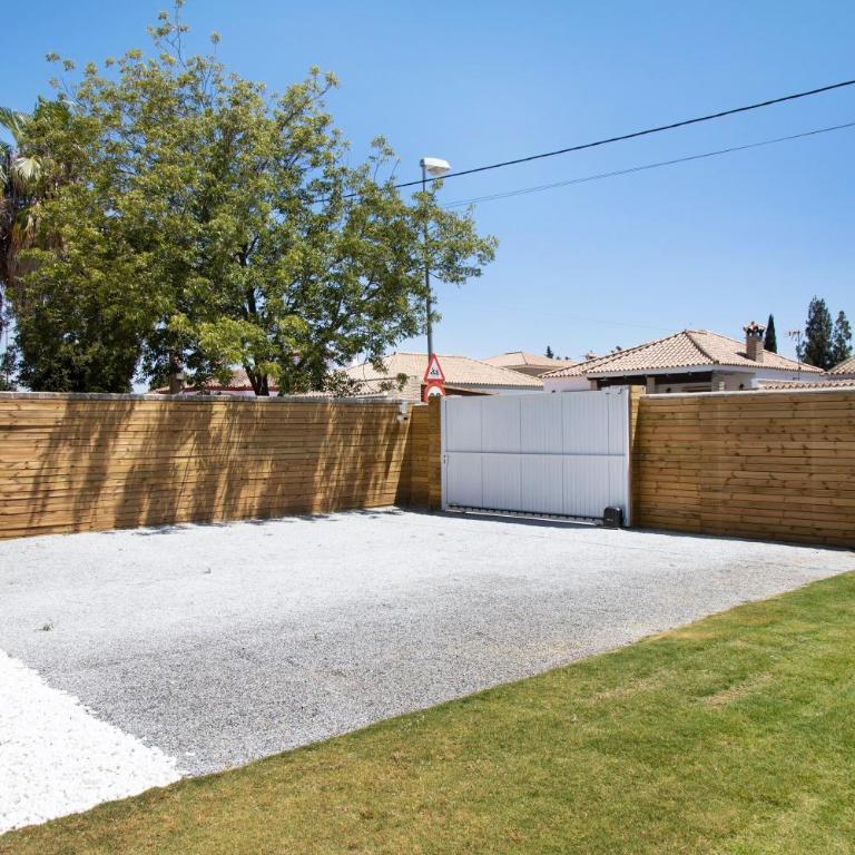 Villa Forja para 12pax - Casa de 3 dormitorios - 33