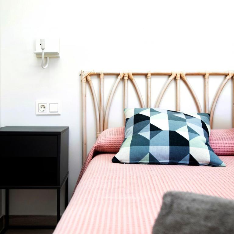 Villa Forja para 12pax - Casa de 3 dormitorios - 14