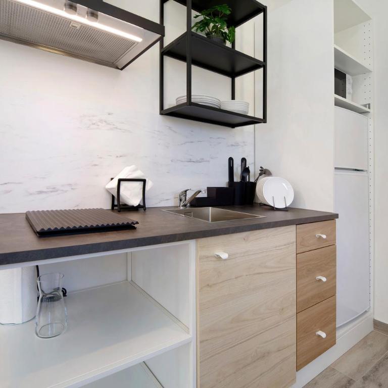 Villa Forja para 12pax - Casa de 3 dormitorios - 27