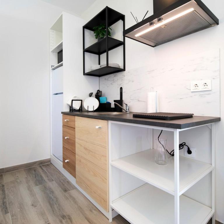 Villa Forja para 12pax - Casa de 3 dormitorios - 18