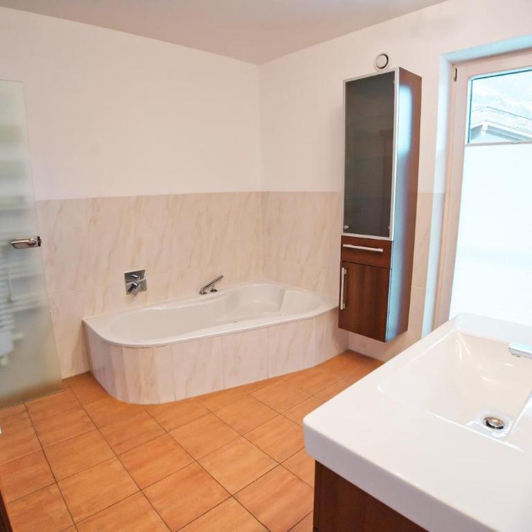 EK-Living - Apartment mit 4 Schlafzimmern - 11
